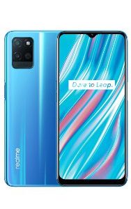 Realme V11 5G