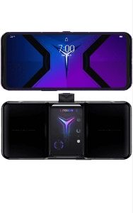 Lenovo Legion Phone Duel 2