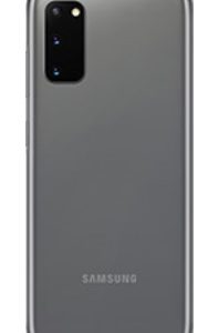 Samsung Galaxy S20 FE 5G