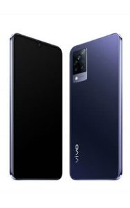 Vivo V21 5G 8GB + 128GB