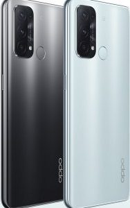 Oppo Reno5 A