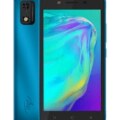itel A23 Pro