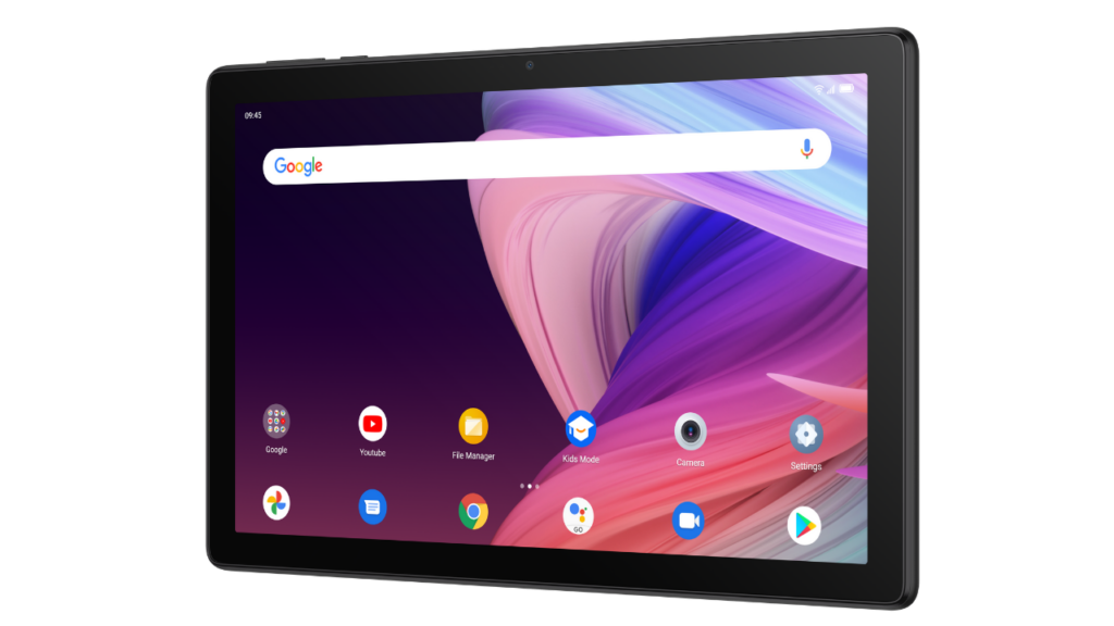 TCL Tab 10 FHD