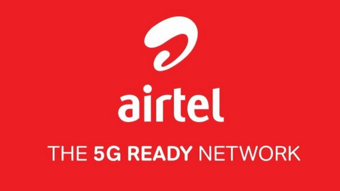 Airtel new international roaming plans
