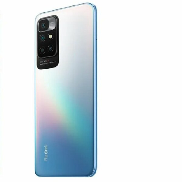 Redmi 10