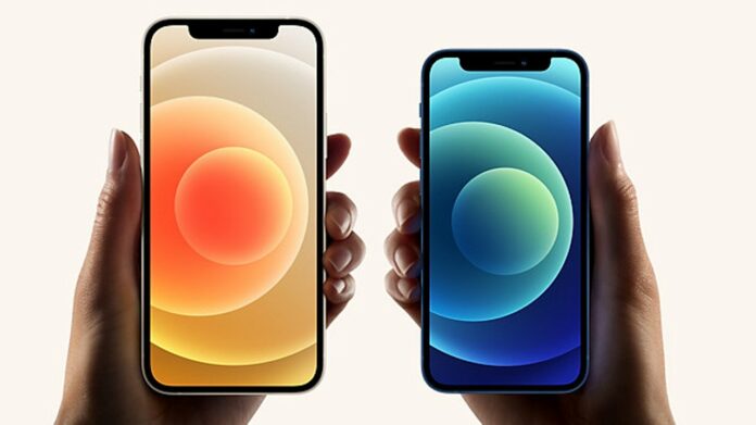 apple event on February 19