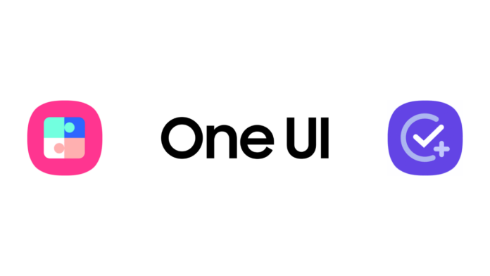 One UI 7 Beta is arriving mid-November