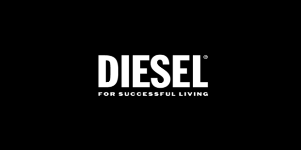 Diesel NFT
