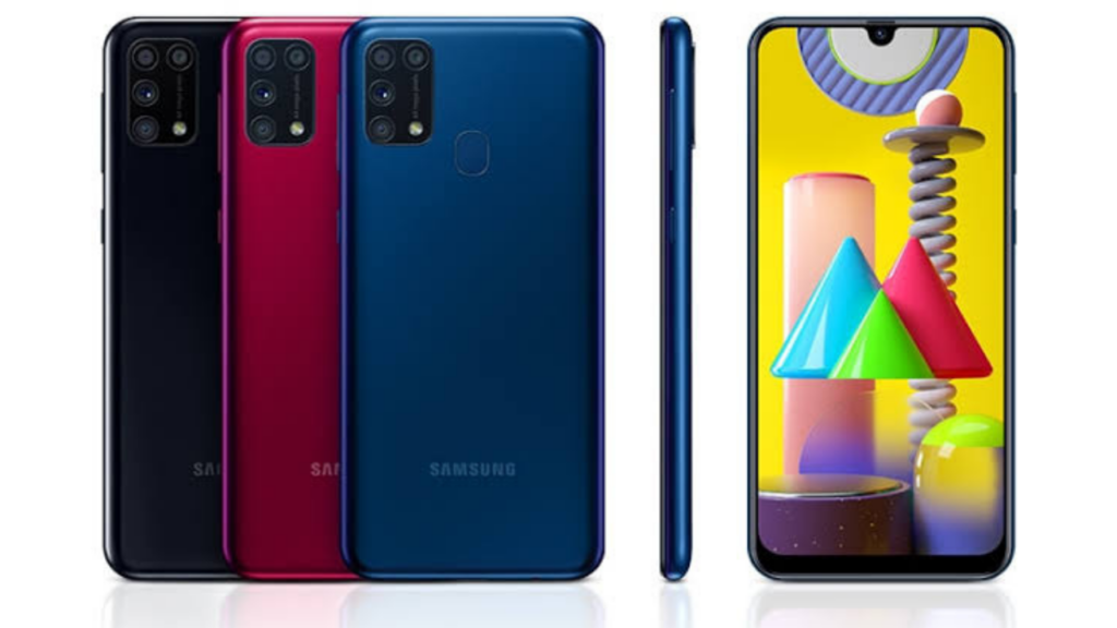 Lava Agni competition