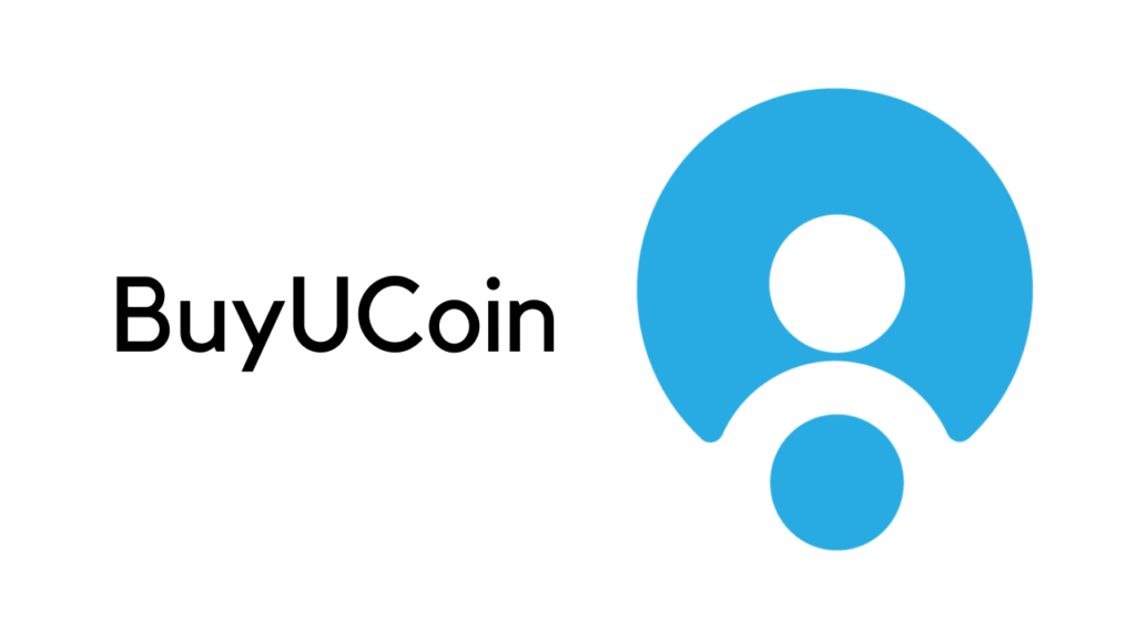 BuyUCoin NFT Marketplace