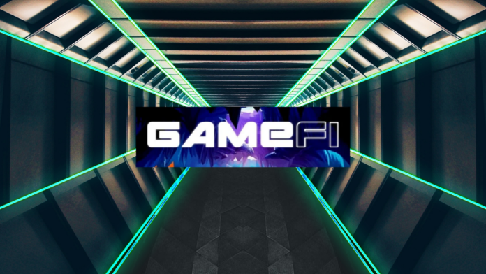 GameFI