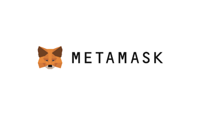 MetaMask Apple