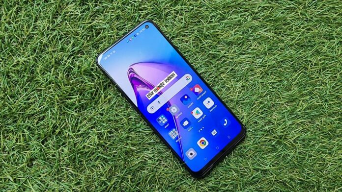 Oppo Find X8 and Find X8 Pro specs