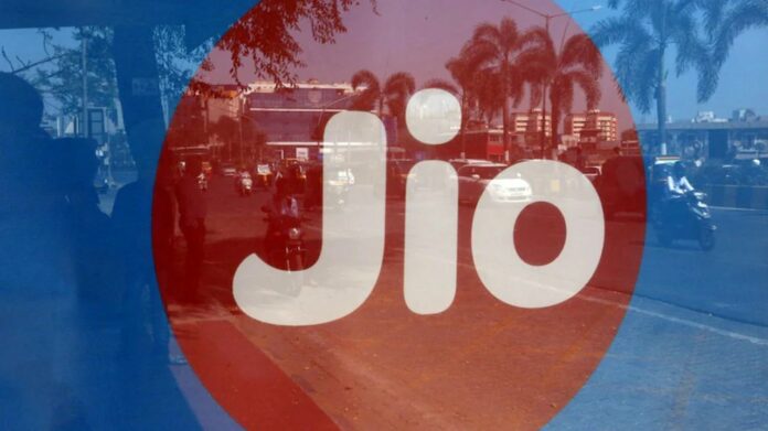 Jio netflix plans price raised