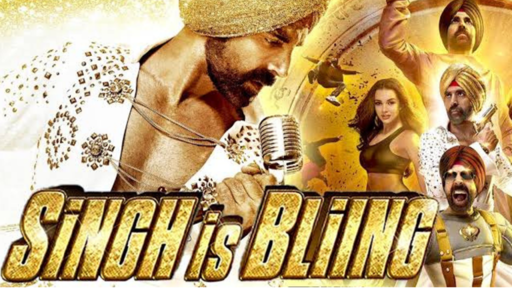 Youtube free comedy movies