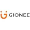 Gionee
