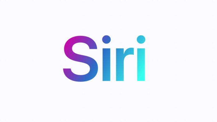 Apple to rely on OpenAI to power Siri
