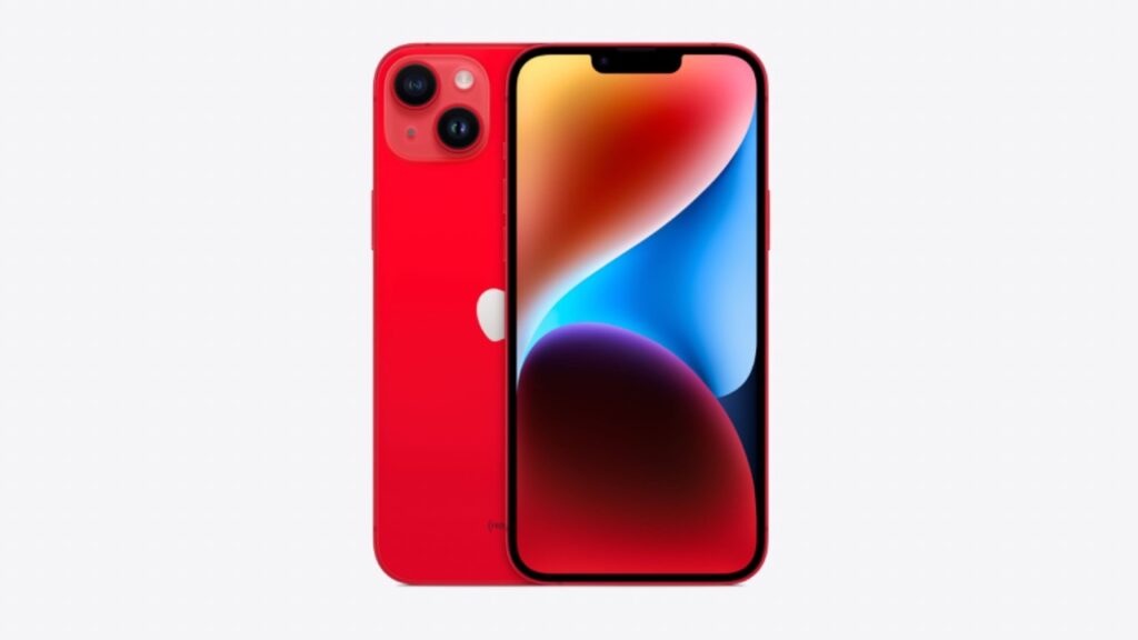 Apple 2022 best model