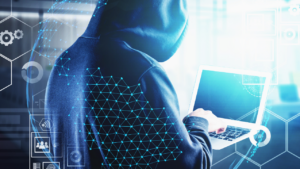 AI Boom Fuels Surge in Identity Threats, Rubrik Warns