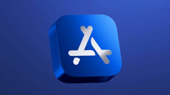 Apple ChatGPT update blocked