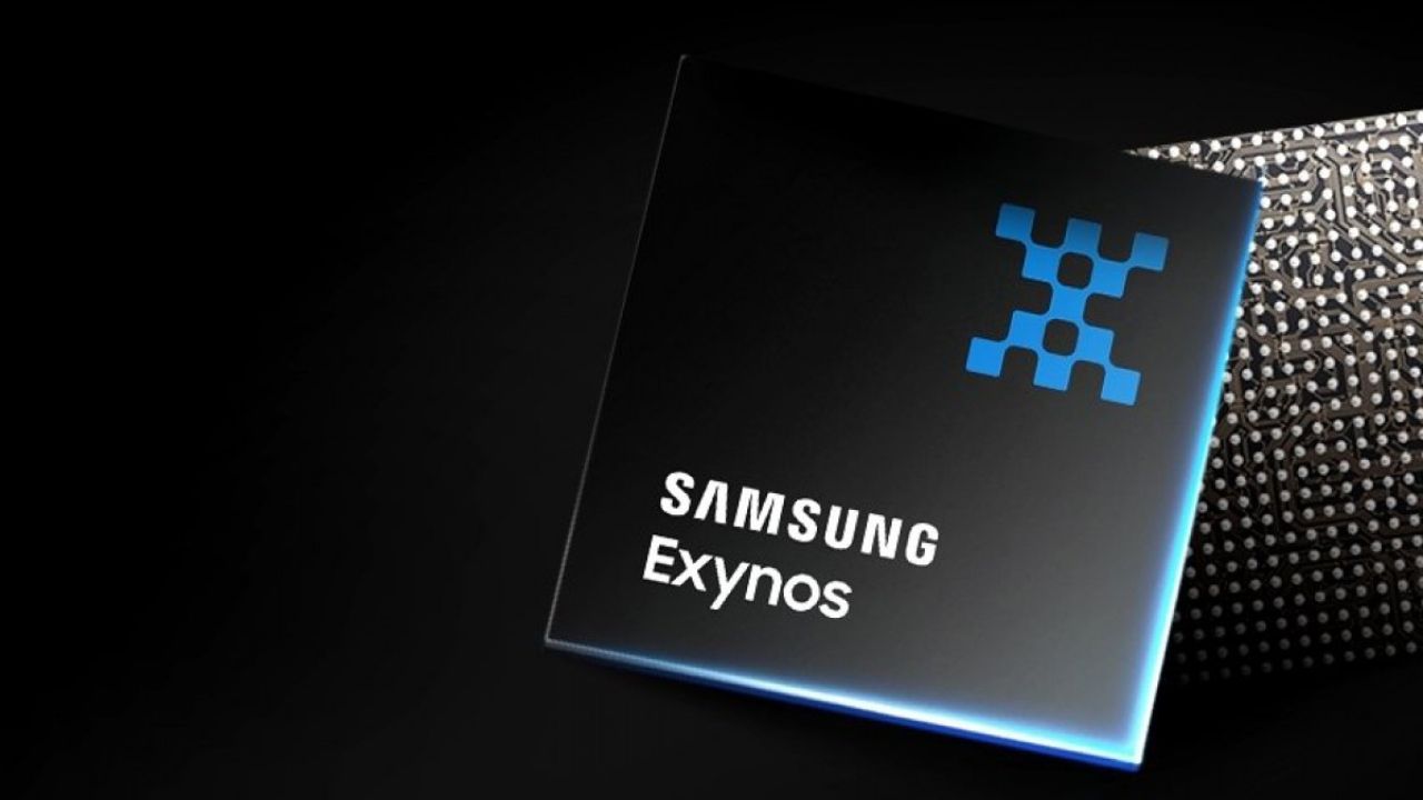 Exynos modems