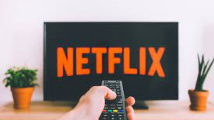 netflix basic plan discontinued