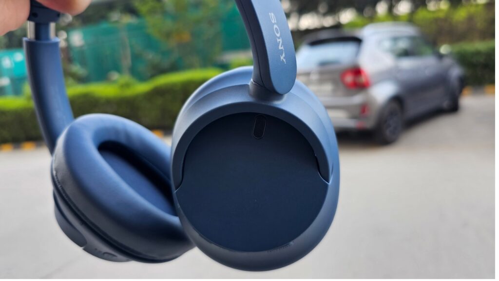 Wh-ch720N heapdhones