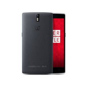 OnePlus One 64GB