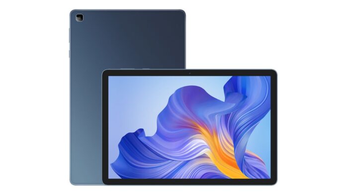 Honor Pad X8 4GB/64GB