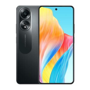 Oppo A58