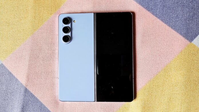 Galaxy z fold 6 fe cancelled