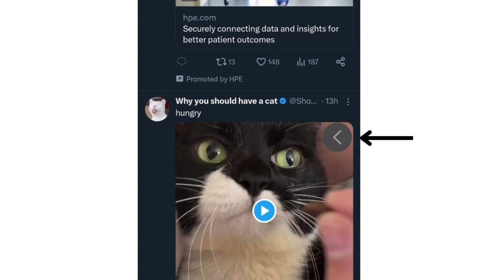 One ui 6 galaxy s23 new back gesture