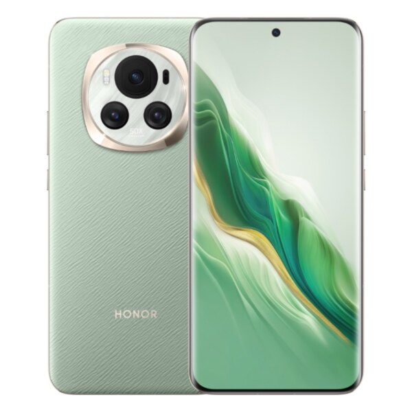 Honor Magic 6