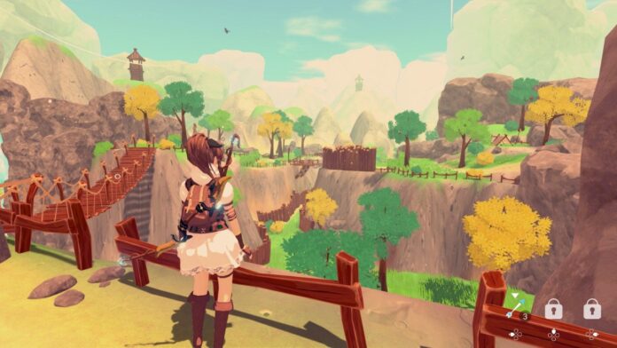 Xbox platforms 12 new games