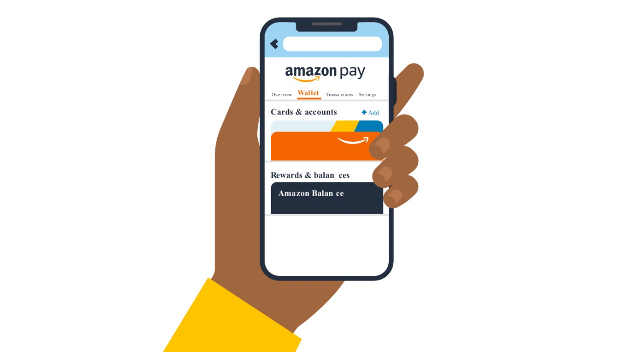 Paytm wallet alternatives