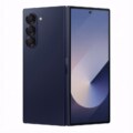 Samsung Galaxy Z Fold 6