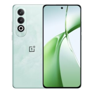 OnePlus Nord CE 5