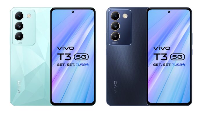 Vivo t3 5g shades Vivo t3 5g shades