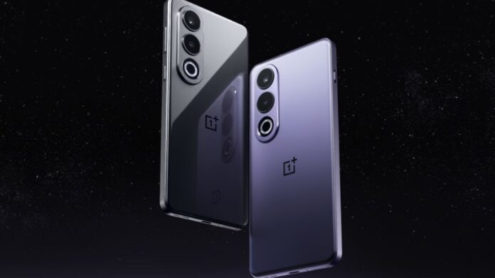 Smartphones launching in june 2024