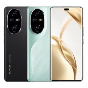 Honor 200 Pro 5G