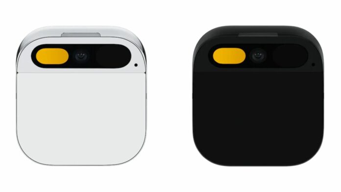 Humane to sell its business