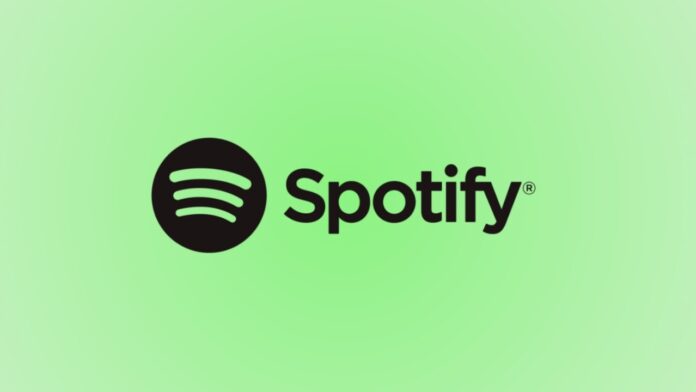 Spotify extension in Google Gemini