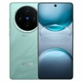 Vivo X100s
