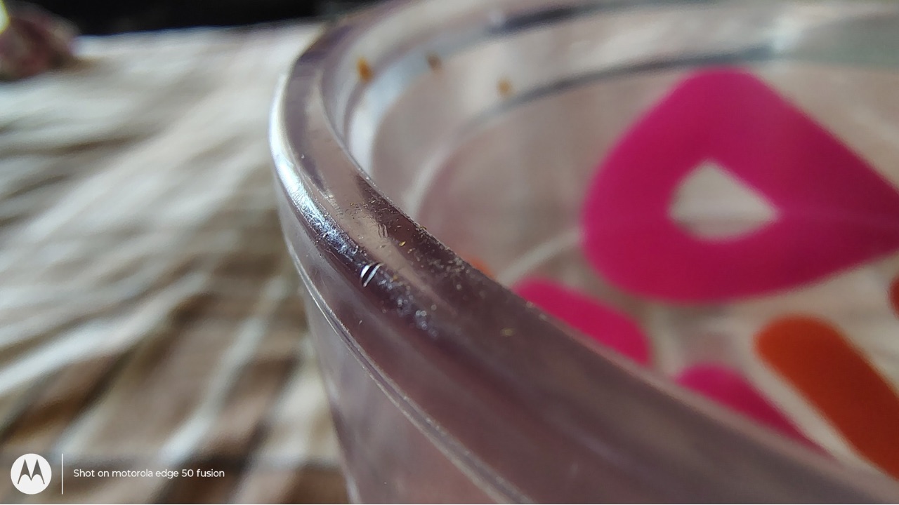 Edge 50 fusion review