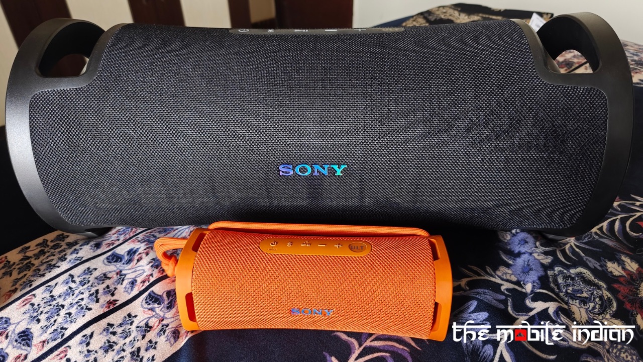 Ult Field 7 Ult field 1