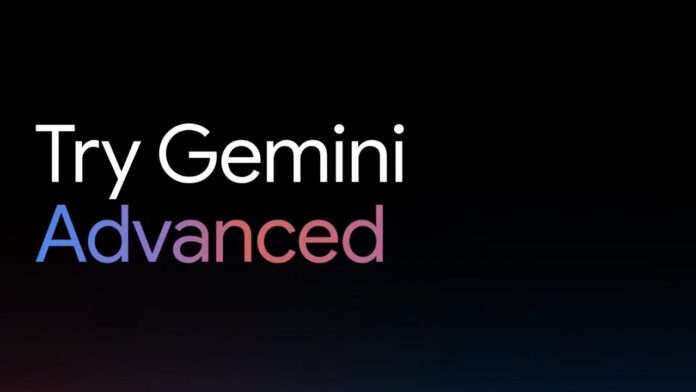 Free Gemini advanced to Galaxy S25 series, pixel 9 pro
