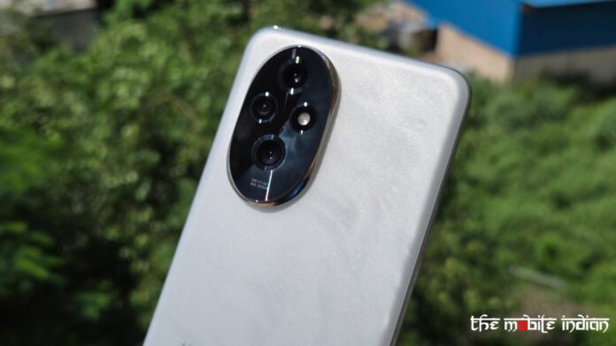 Magic OS 9.0 for Honor 200 series