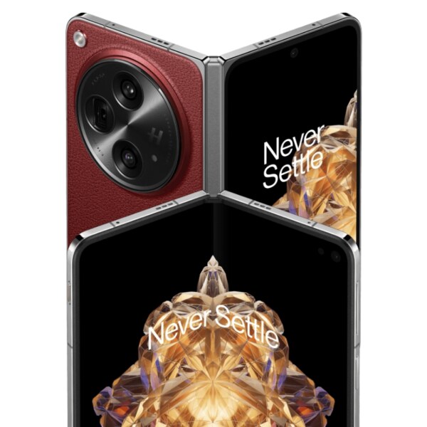 OnePlus Open Apex Edition