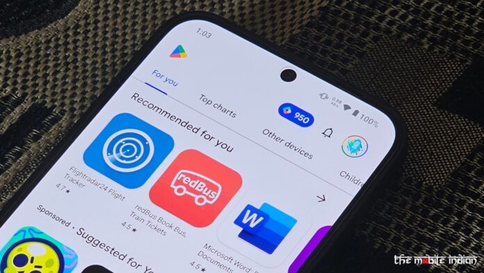 Epic forced Google to open Play Store