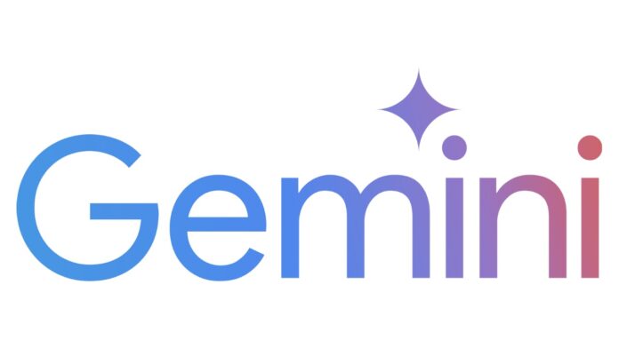 Image editing abilities in Gemini